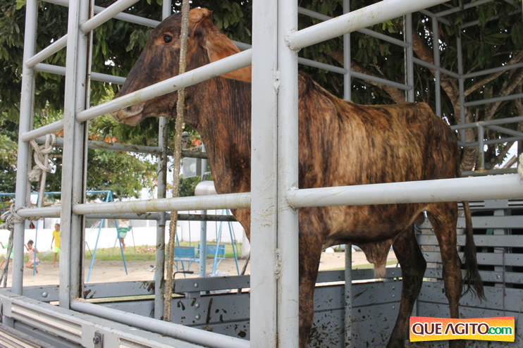 Country Clube de Eunápolis o lugar ideal para você se divertir com familiares e amigos 8