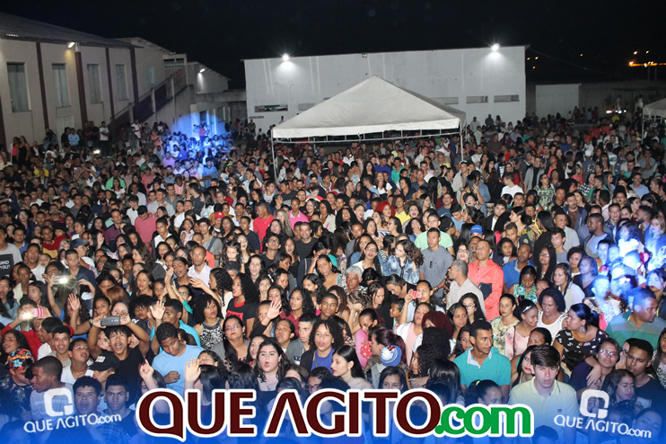 Celebra Eunápolis Sucesso Absoluto 6