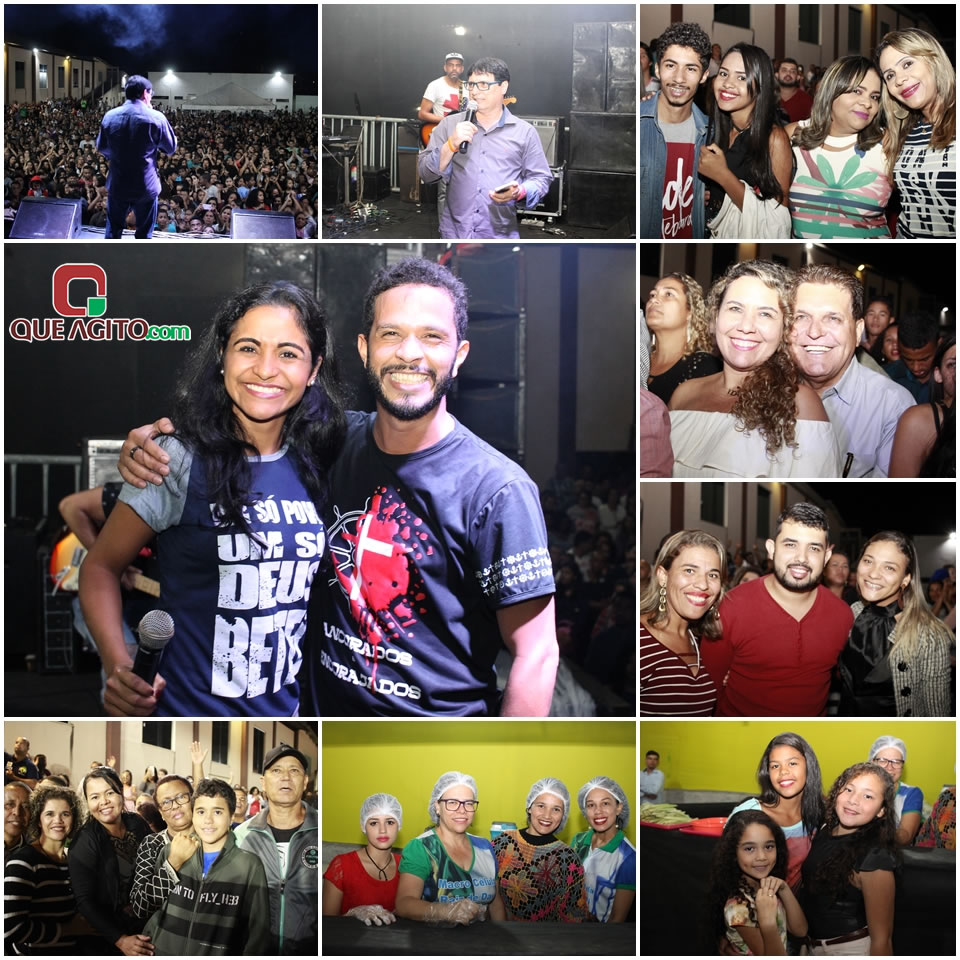 Celebra Eunápolis Sucesso Absoluto 5