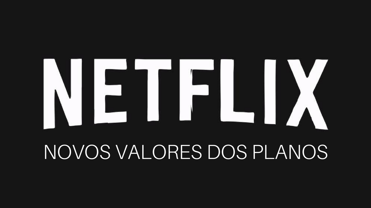 Netflix pode lançar novo plano: o mais caro até agora 5