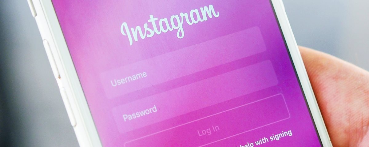Instagram vai reforçar segurança após casos recentes de contas hackeadas 5
