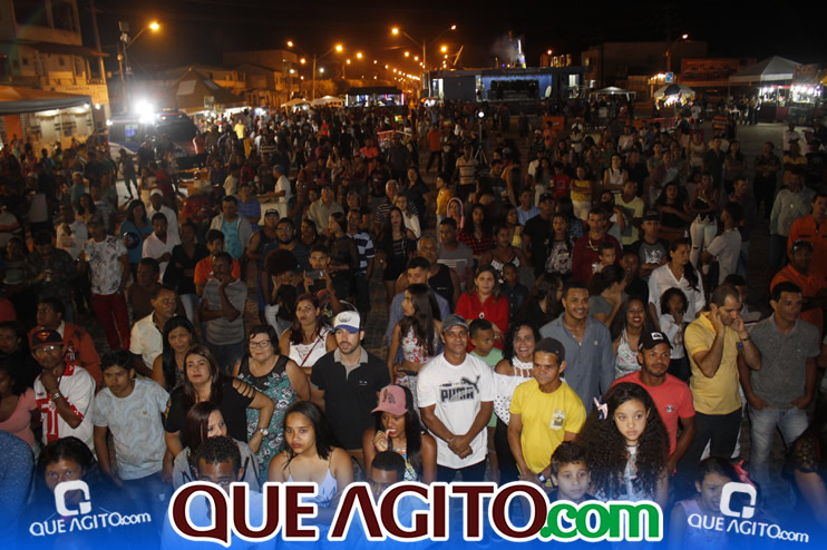 Concurso Garota Café e shows festivos são destaques na 12ª Festa do Café 5