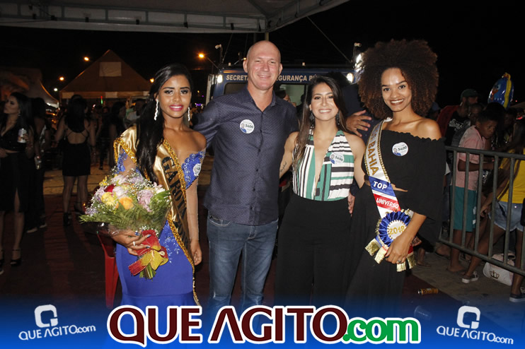 Concurso Garota Café e shows festivos são destaques na 12ª Festa do Café 9