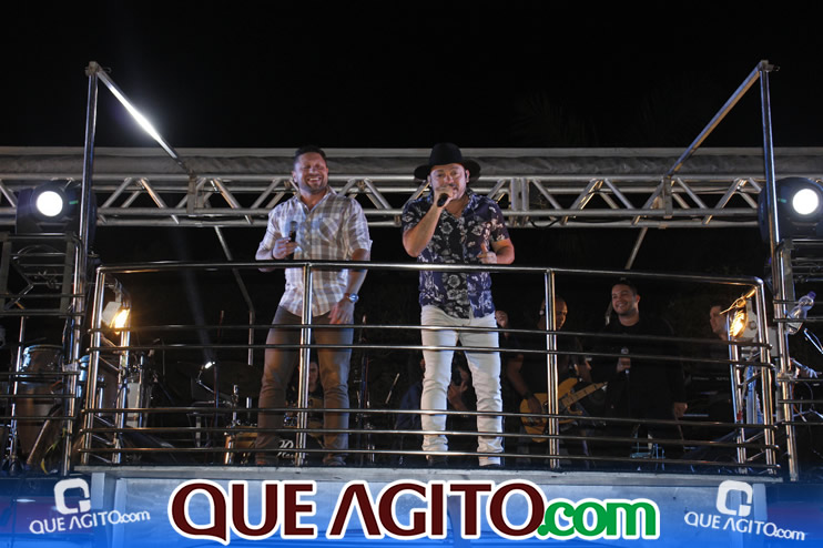 Concurso Garota Café e shows festivos são destaques na 12ª Festa do Café 8