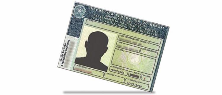 Aulas noturnas deixarão de ser obrigatórias nas Autoescolas 5