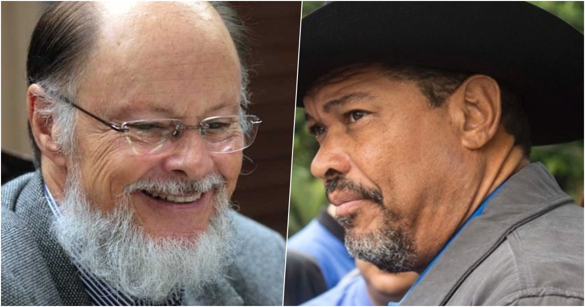 Igreja Mundial briga para tomar espaço da Universal e faz oferta milionária 7