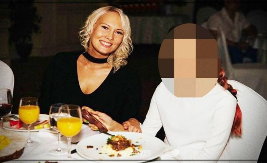 Mulher é presa por tentar vender a virgindade da filha de 13 anos 5