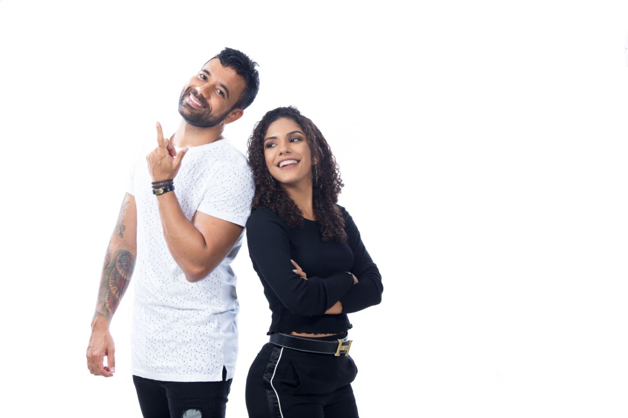 Mirow Cavalcante prepara clipe do Meio do Céu e quer participação de fãs 5