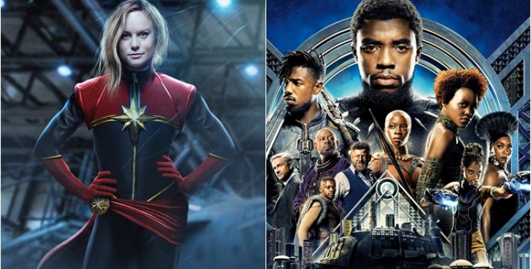 Disney não lançará mais seus filmes na Netflix 22