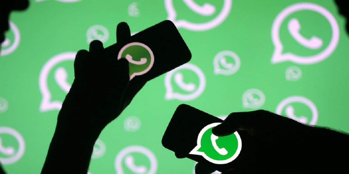 Enviar fotos íntimas por WhatsApp é crime? 5