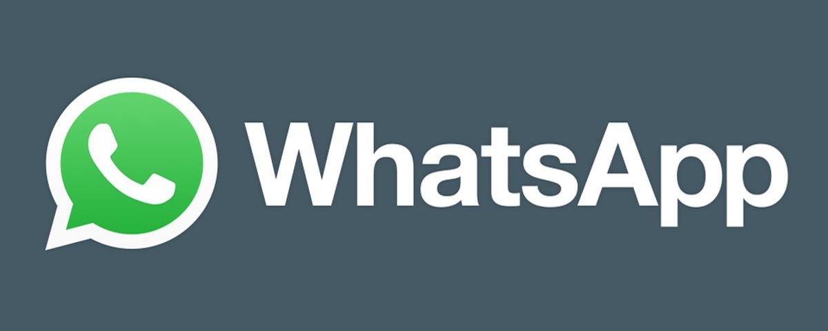 WhatsApp vai permitir bloqueio e denuncia simples de usuários anonimamente 5