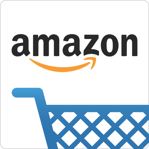 Amazon ultrapassa US$ 1.000.000.000.000 em valor de mercado 16