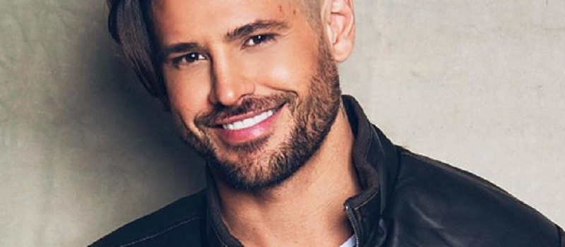 Dado Dolabella tem prisão decretada pela Justiça após insultos à ex-mulher 5