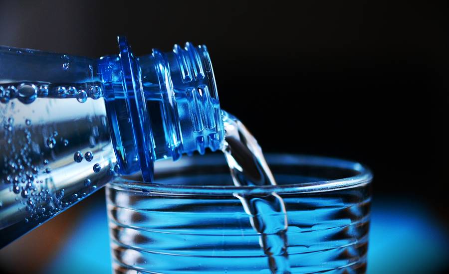 5 motivos para beber água todos os dias 5