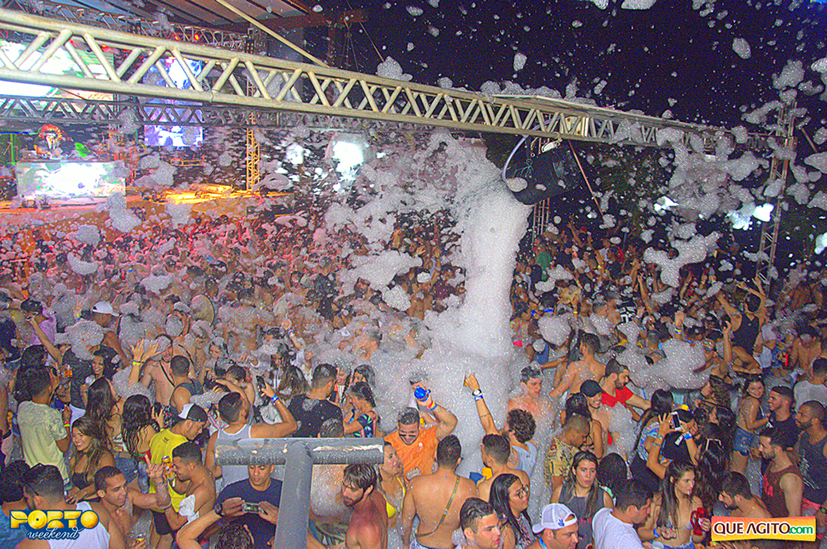 Porto Weekend: DJ Naylson Carvalho e Guga Guizelini agitam foliões na Blow-UP 2018 5