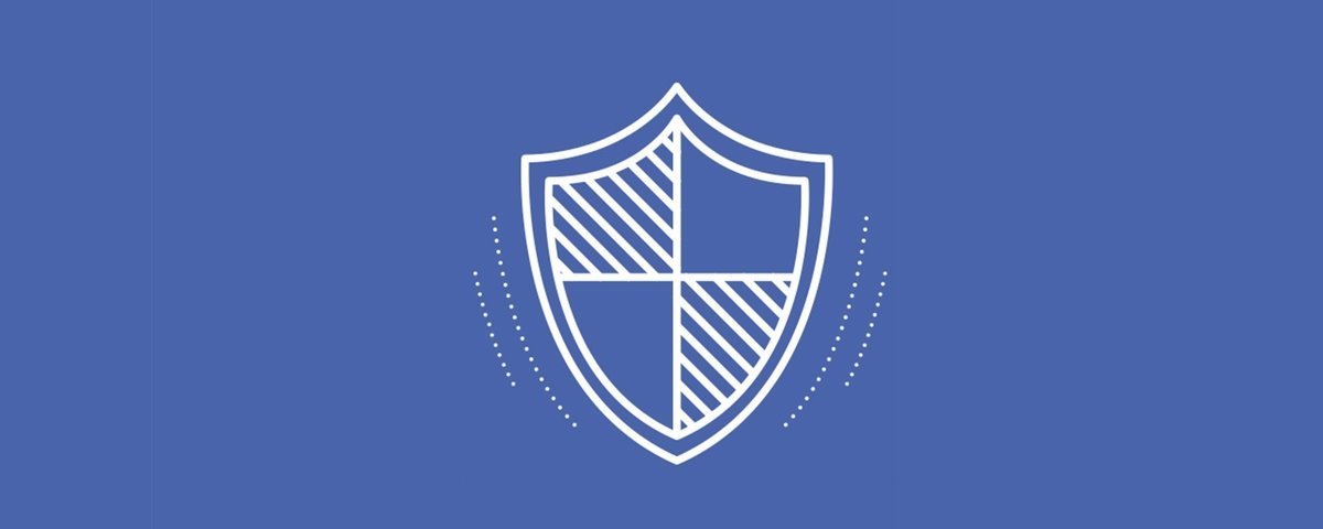 Facebook confirma que hackers acessaram dados de 29 milhões de usuários 22