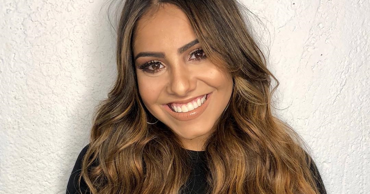 Vídeo: Gabriela Rocha é vaiada durante show na Bahia 2