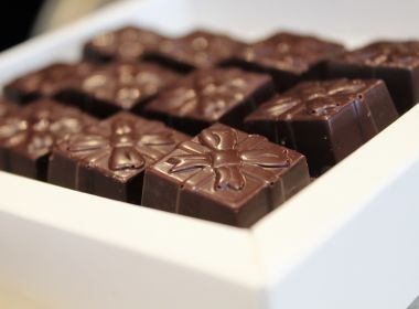 Nutricionista desenvolve primeiro chocolate 'anti-TPM' do Brasil 6