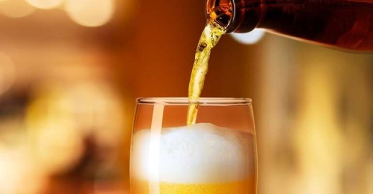 Nova regra obriga marcas a informar no rótulo se cerveja tem milho ou arroz 5
