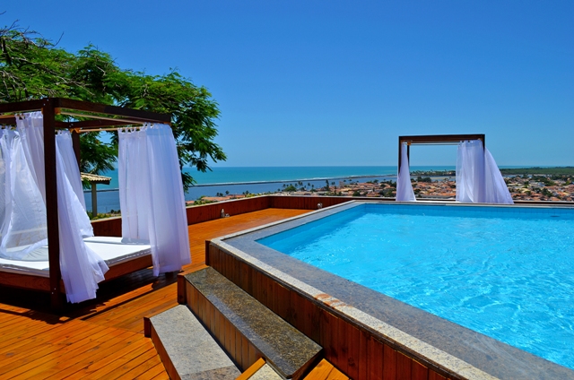 Porto Seguro Praia Resort tem novo diretor executivo 8