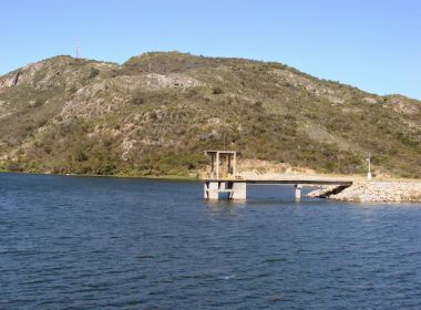 Bahia tem maior número de barragens ameaçadas de rompimento 5
