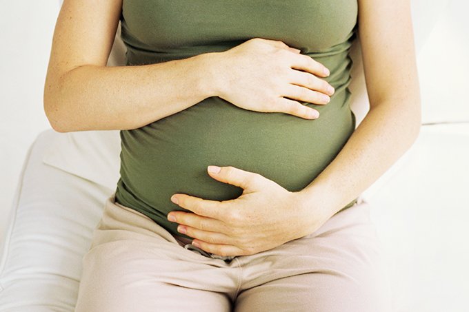 Pressão alta na gravidez: novo diagnóstico será testado no Brasil 4