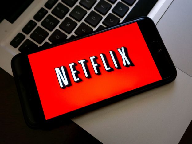 Netflix pode lançar plano mais barato em alguns países 5