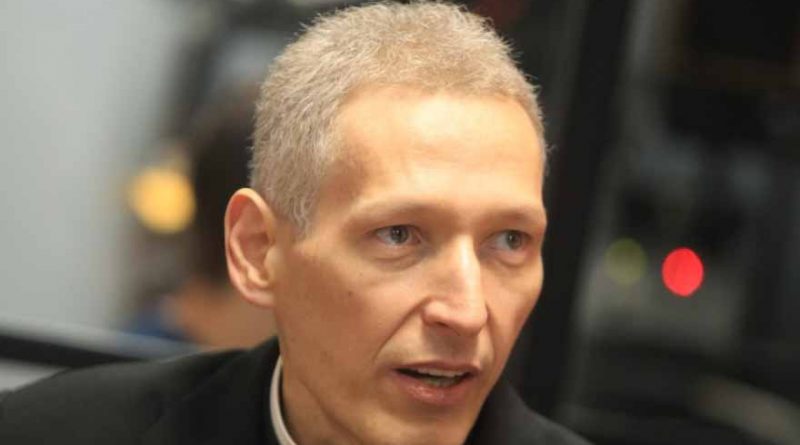 Padre Marcelo Rossi publica video de funk no Twitter, veja 5