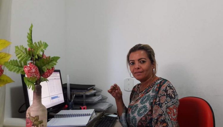 Pessoas que recebem o BPC (Benefício do INSS) têm até o dia 20 de dezembro para se cadastrarem no CAD. 5