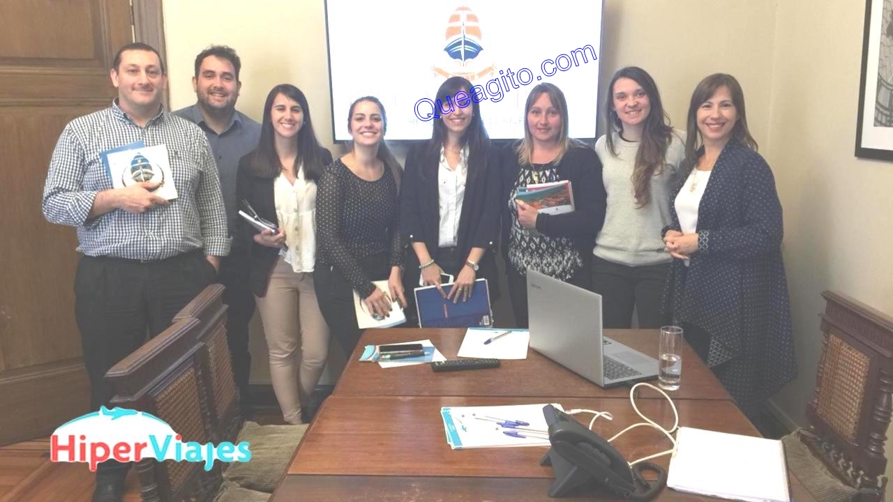 Mercado internacional cresce 300% no Porto Seguro Praia Resort 5