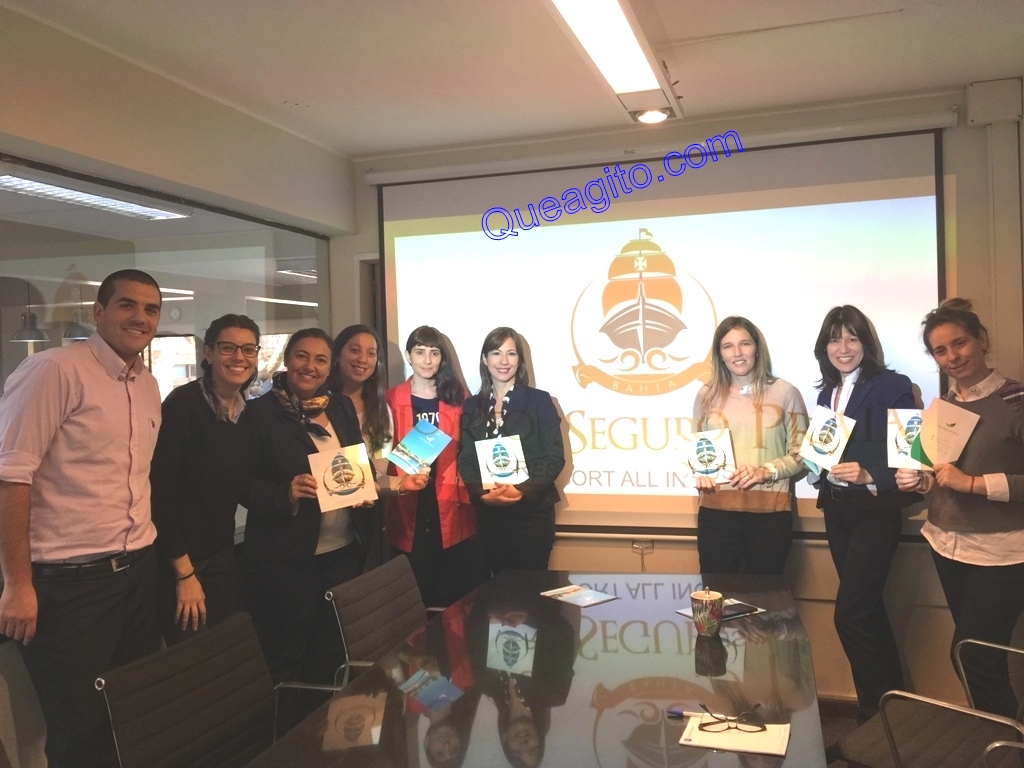 Mercado internacional cresce 300% no Porto Seguro Praia Resort 7