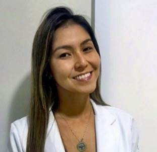 Exposição excessiva à luz de aparelhos eletrônicos causa danos à visão 6