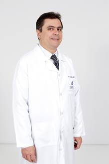 Cigarro também é vilão da saúde dos olhos 6