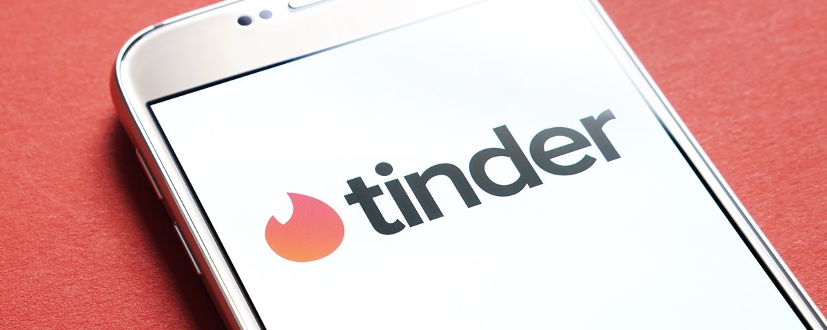 Tinder pagará US$ 17,3 milhões por discriminar idade de usuários 3