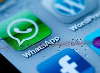 Bandidos clonam contas de WhatsApp para aplicar golpes 14