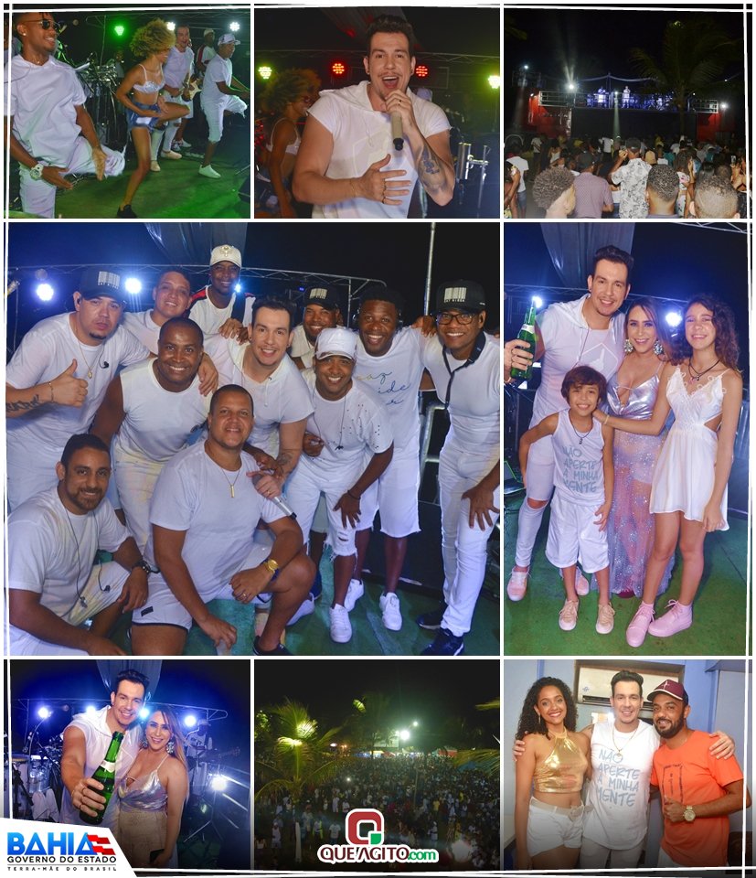 Oz Bambaz agradece ao Governo do Estado e Bahiatursa pelo Réveillon de Belmonte 2019 293