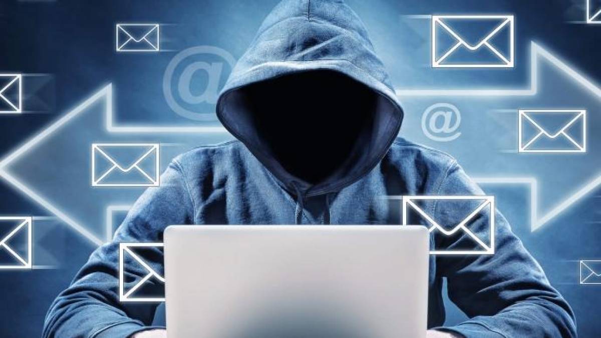Hacker vaza e-mails de empresas sobre coleta e venda ilegal de dados 5
