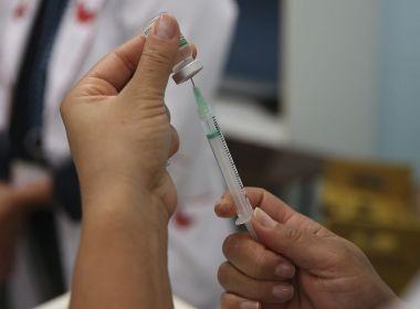 Facebook anuncia medidas contra informações falsas sobre vacinação 5