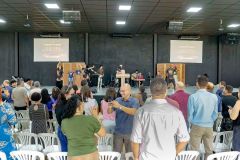 WhatsApp-Image-2026-09-23-at-21.35.39-2