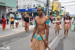 DSC_0157
