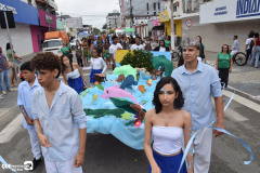 DSC_0227