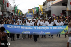 WhatsApp-Image-2026-09-07-at-13.03.44-1