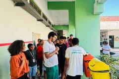 WhatsApp-Image-2026-08-31-at-14.54.04-2