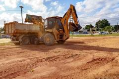 WhatsApp-Image-2026-09-02-at-16.24.11-3