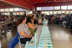 WhatsApp-Image-2026-06-26-at-20.39.19-2