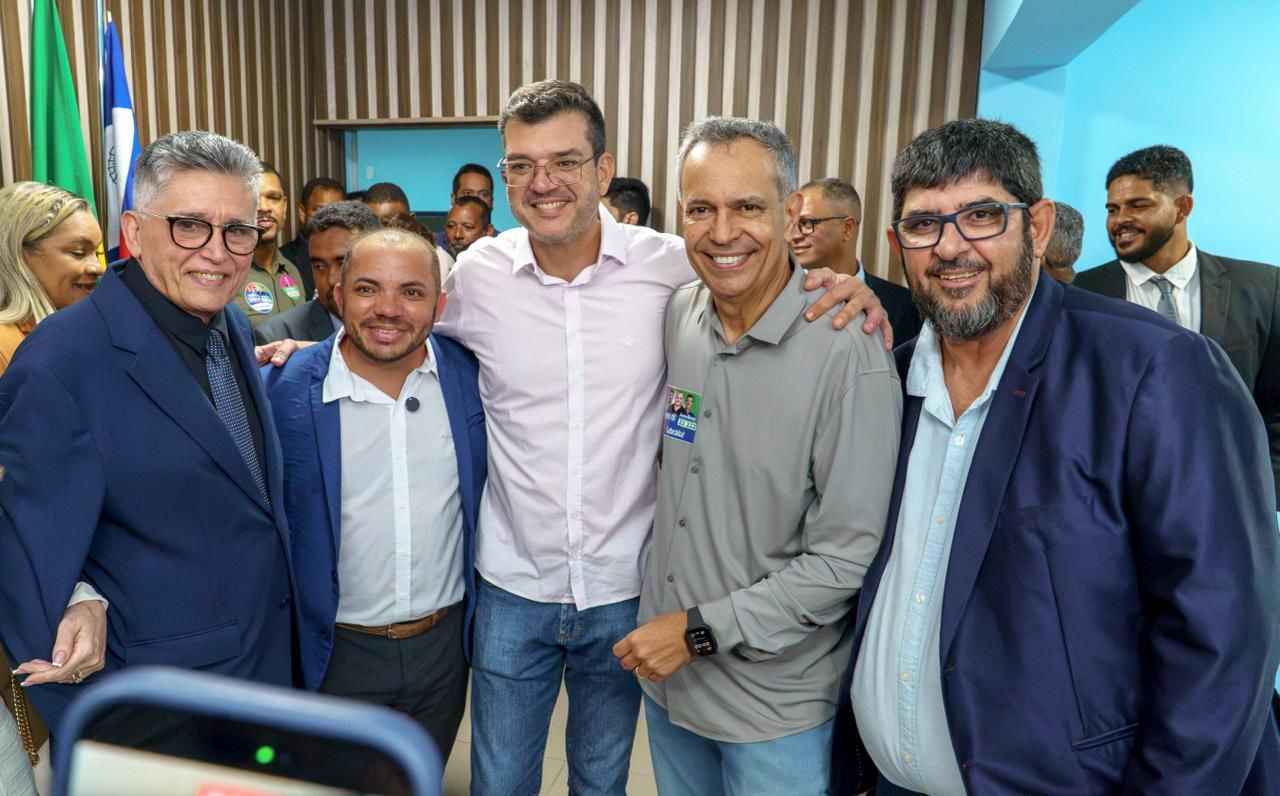 WhatsApp-Image-2026-09-02-at-09.29.36