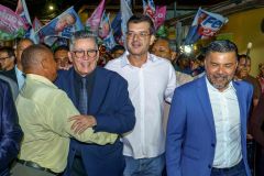 WhatsApp-Image-2026-09-02-at-09.29.21-1