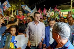WhatsApp-Image-2026-09-02-at-09.29.25-1