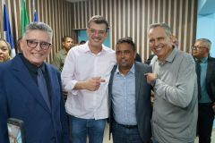 WhatsApp-Image-2026-09-02-at-09.29.28