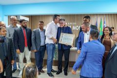 WhatsApp-Image-2026-09-02-at-09.29.32-1